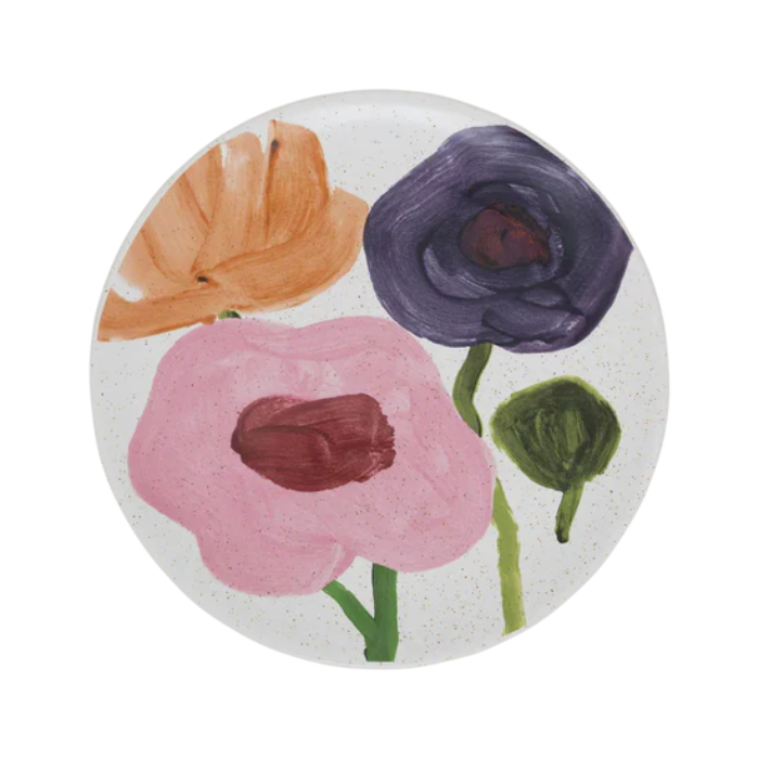 Urban Nature Culture - Hanako - Bordje 17cm