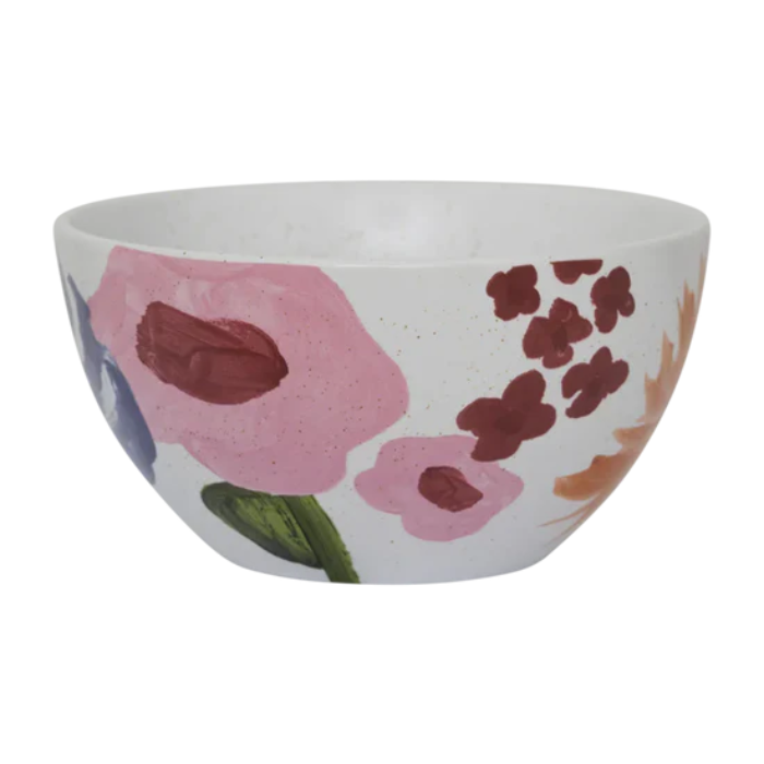 Urban Nature Culture - Hanako - Bowl 15cm