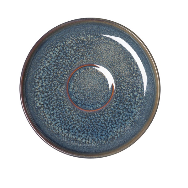 LIKE BY VILLEROY & BOCH - Crafted Breeze - Schotel voor Espressokop