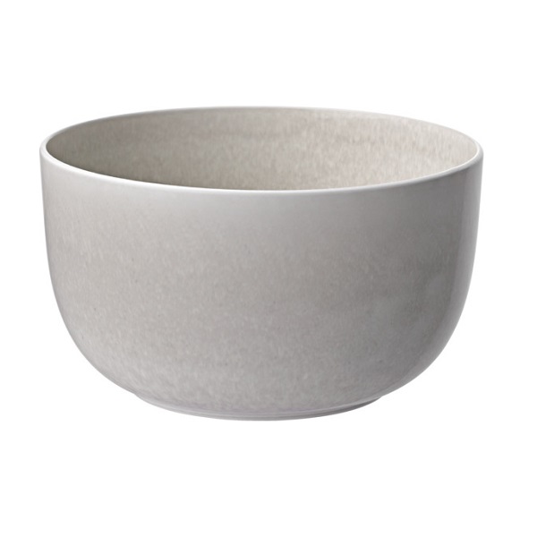 LIKE BY VILLEROY & BOCH - Perlemor Sand - Serveerschaal