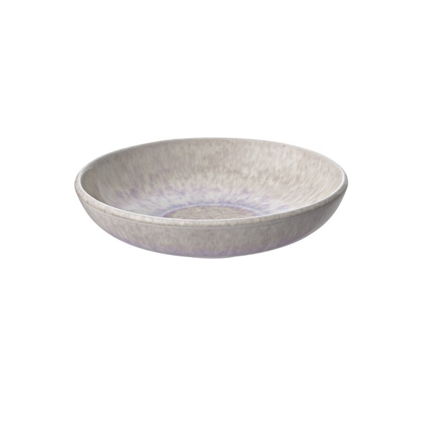 LIKE BY VILLEROY & BOCH - Perlemor Sand - Dip bowl 12cm