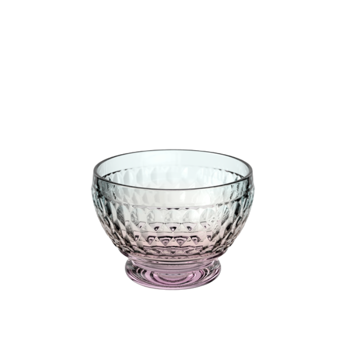 VILLEROY & BOCH - Boston Pearl - Dessertschaaltje 11cm 0,43l