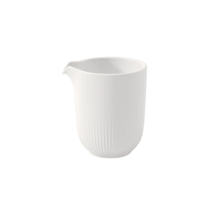 VILLEROY & BOCH - Afina - Melkkannetje 0,17l
