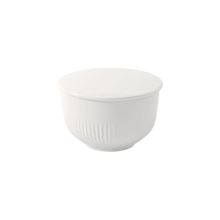 VILLEROY & BOCH - Afina - Suikerpot 0,90l