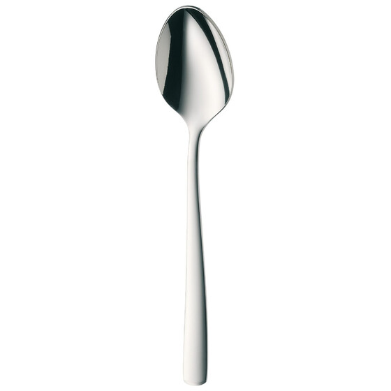 Koffielepel - Amefa Florence - RVS 18/10 | Amefa D152 Koffielepel - Amefa Florence - RVS 18/10 | Amefa D152