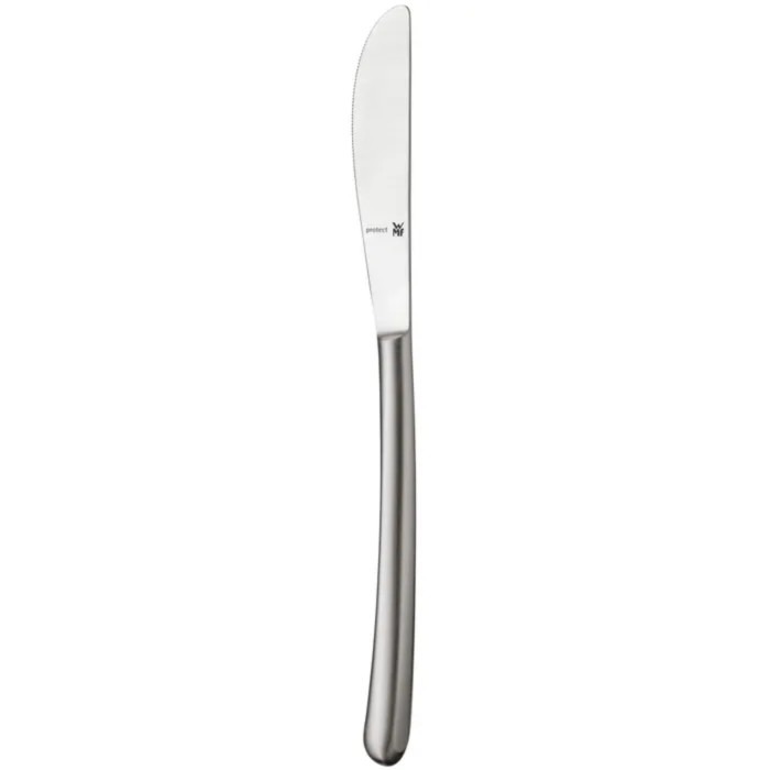 WMF - Vision 18/10 Protect - Bestekset 6 persoons 30-delig