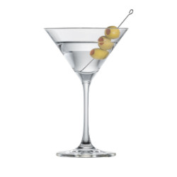 cocktail-glazen