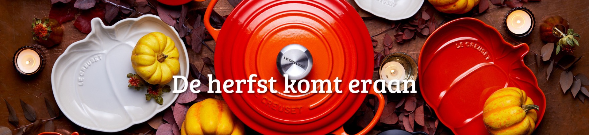 de-herfst-komt-eraan-High-Quality