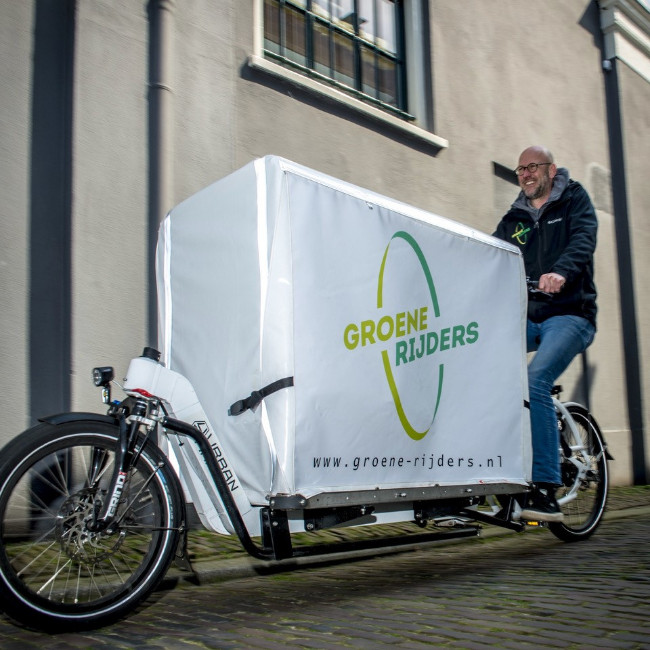 groene-rijders-High-Quality