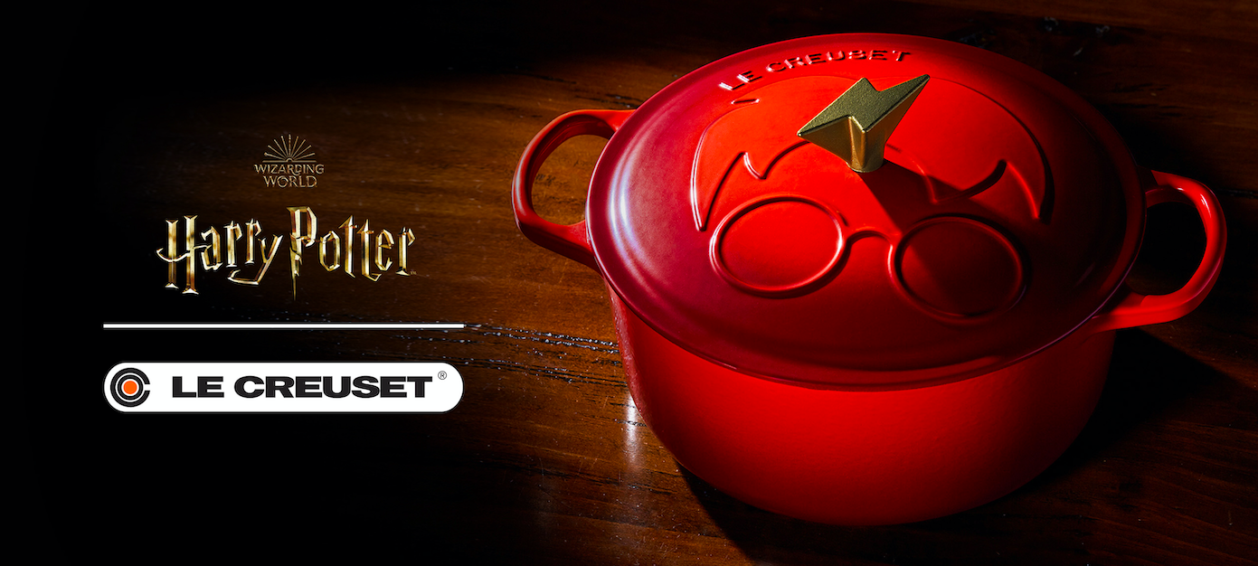 harry-potter-le-creuset-servies.nl