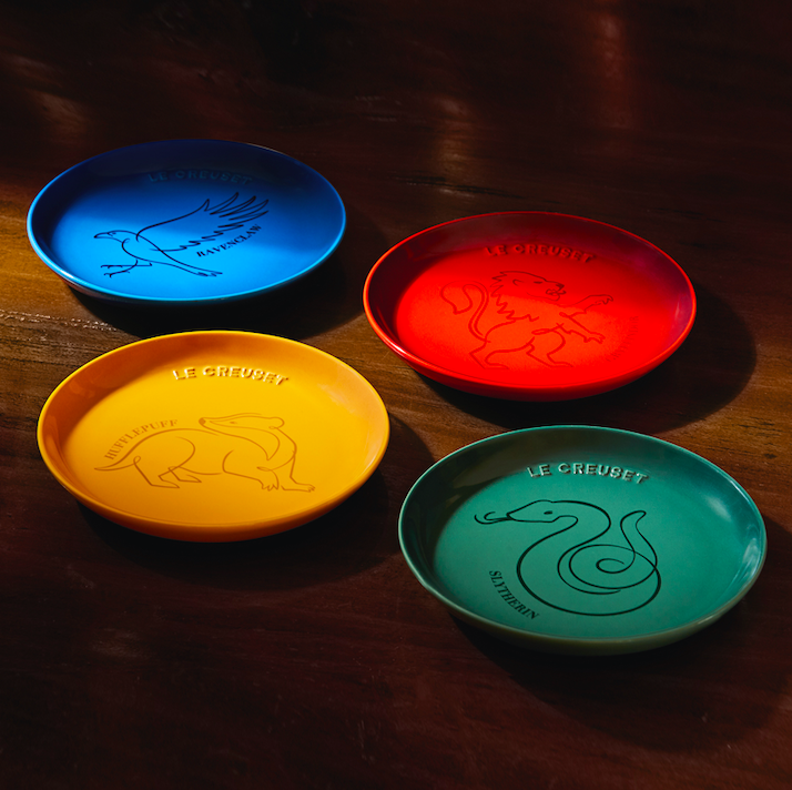 harry-potter-servies