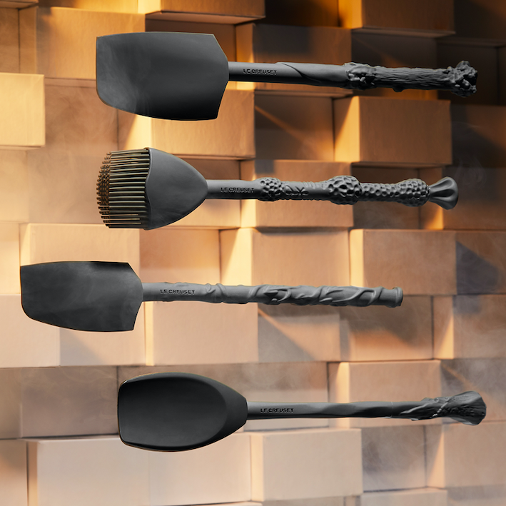harry-potter-spatels
