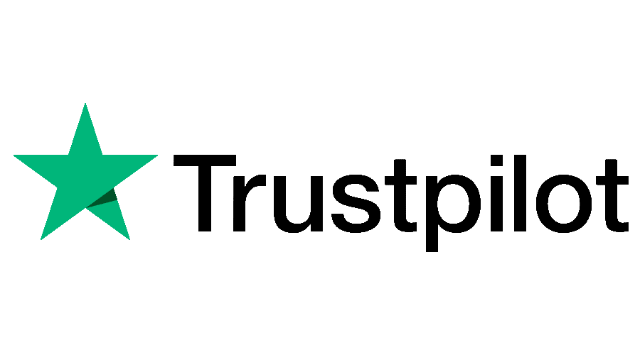 Trustpilot block image