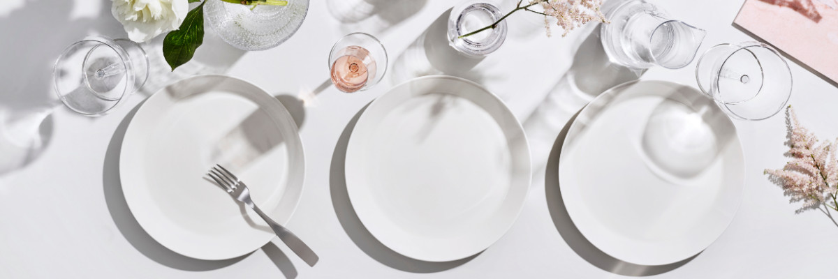 Schildknaap Steken Ten einde raad Scandinavisch design van Iittala| Grote online collectie | Servies.nl -  Servies.nl