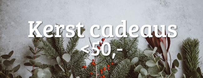 kerst-banner-50-High-Quality