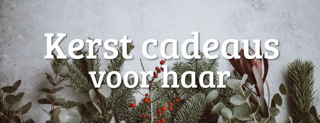 kerst-banner-voor-haar-High-Quality
