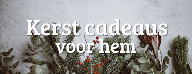 kerst-banner-voor-hem-High-Quality
