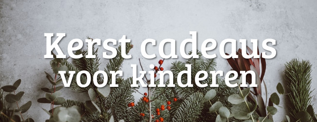 kerst-banner-voor-kinderen-High-Quality