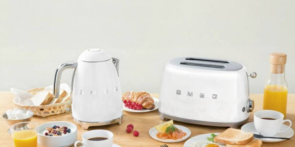 keuken_app