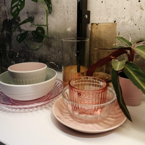 kleur1-High-Quality