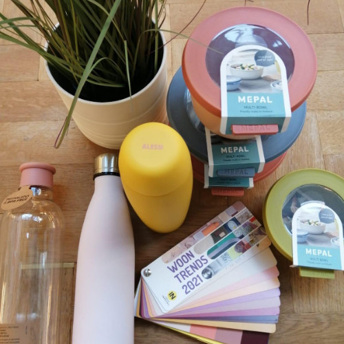 kleur2-High-Quality