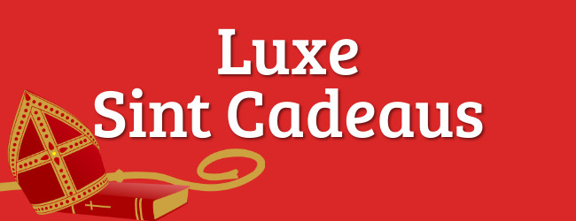 luxe-sint-cadeaus-High-Quality