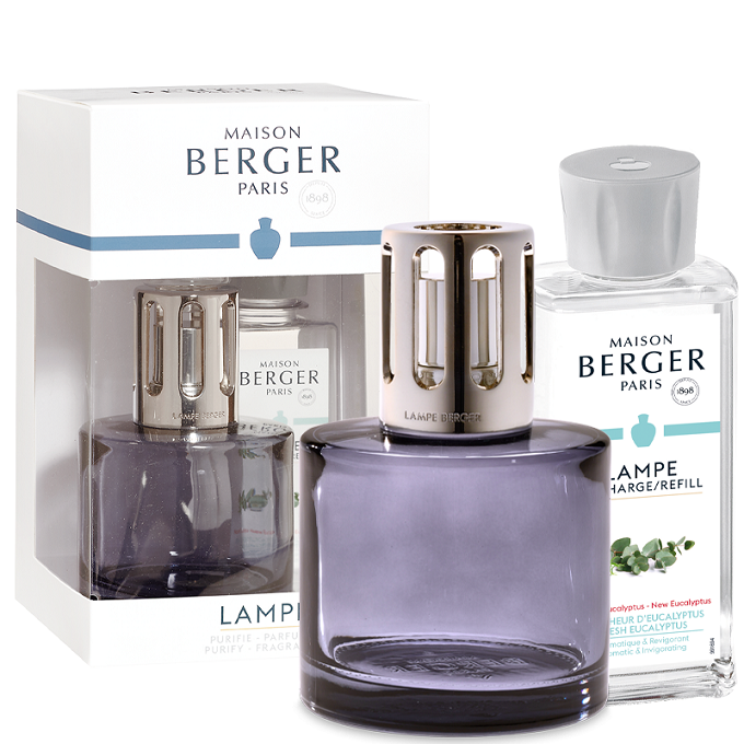 maison_berger