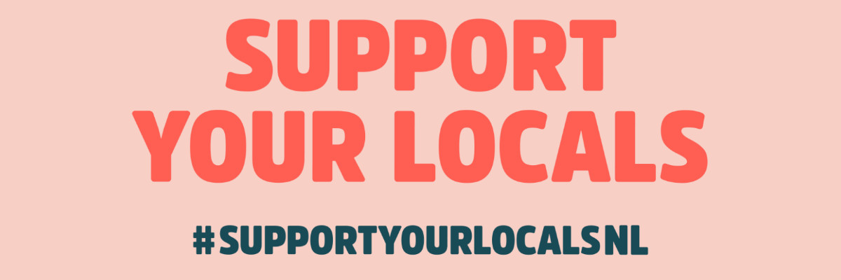 support-High-Quality