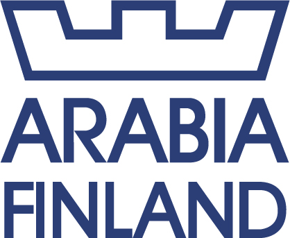 ARABIA