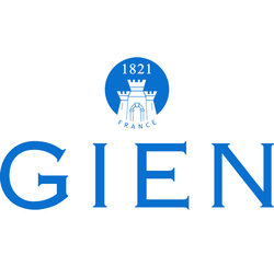 GIEN FRANCE