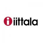 IITTALA