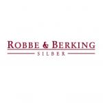 ROBBE & BERKING
