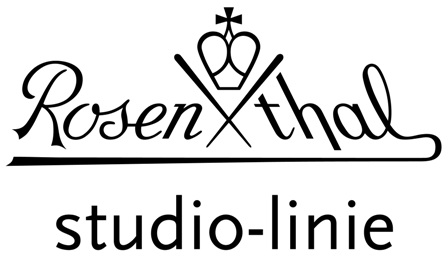 ROSENTHAL STUDIO LINE