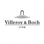 VILLEROY & BOCH