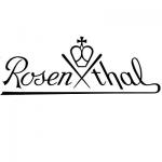 ROSENTHAL
