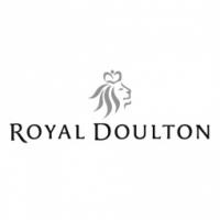 ROYAL DOULTON