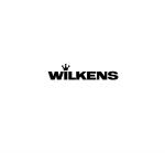 WILKENS