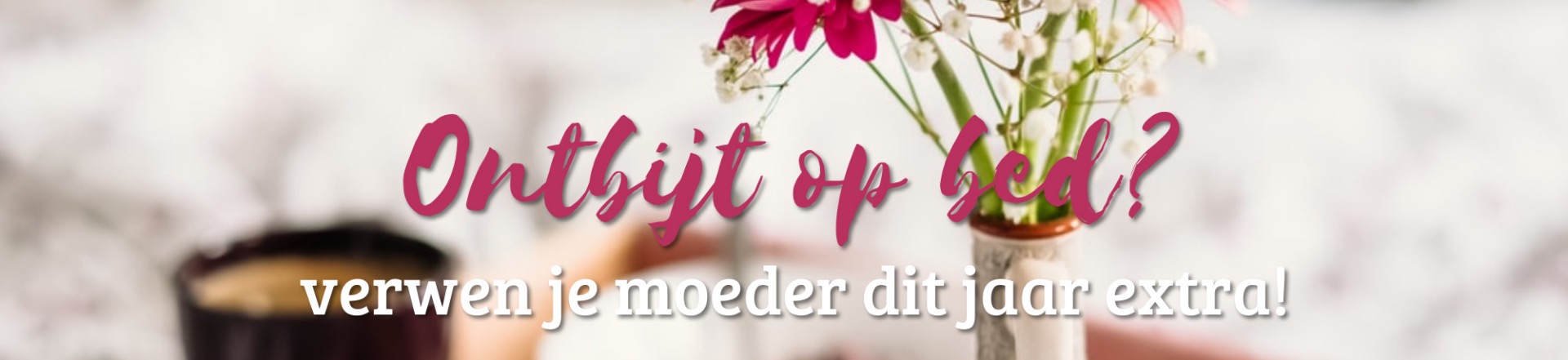 ontbijt_op_bed