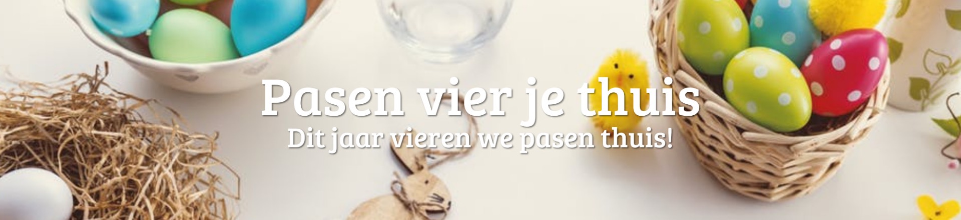 pasen_thuis-2