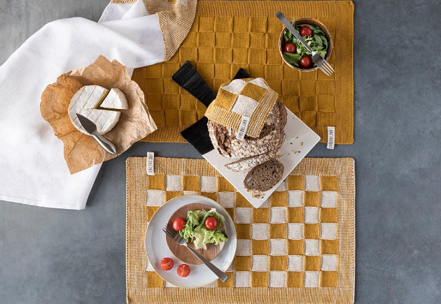 placemat1-High-Quality