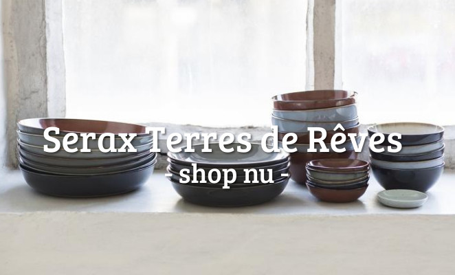 serax-terres-de-reves-High-Quality