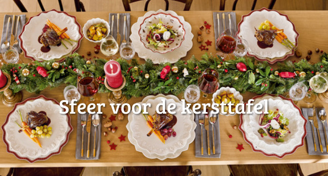 sfeer_voor_de_kersttafel