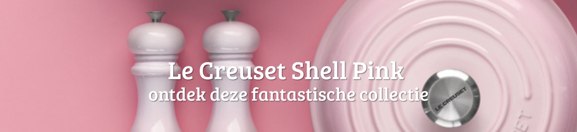 shell_pink