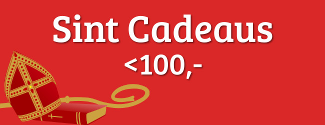 sint-cadeaus-100-High-Quality