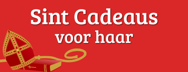 sint-cadeaus-voor-haar-High-Quality