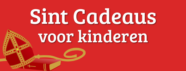 sint-cadeaus-voor-kinderen-High-Quality