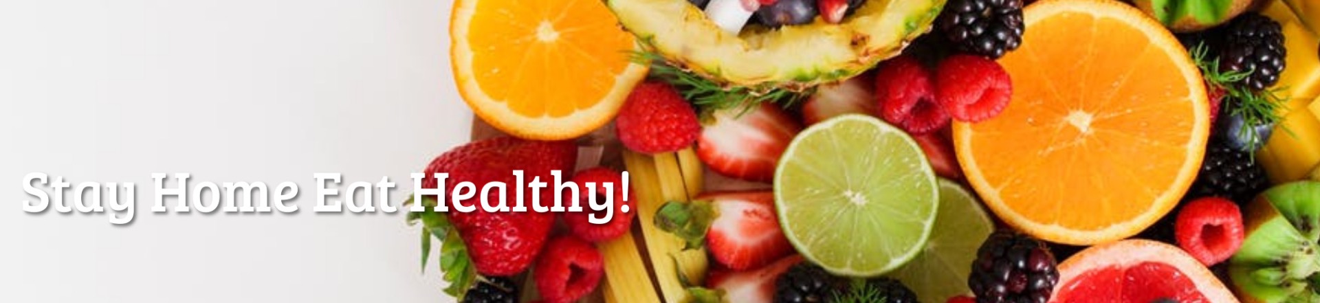 stay_home_eat_healthy