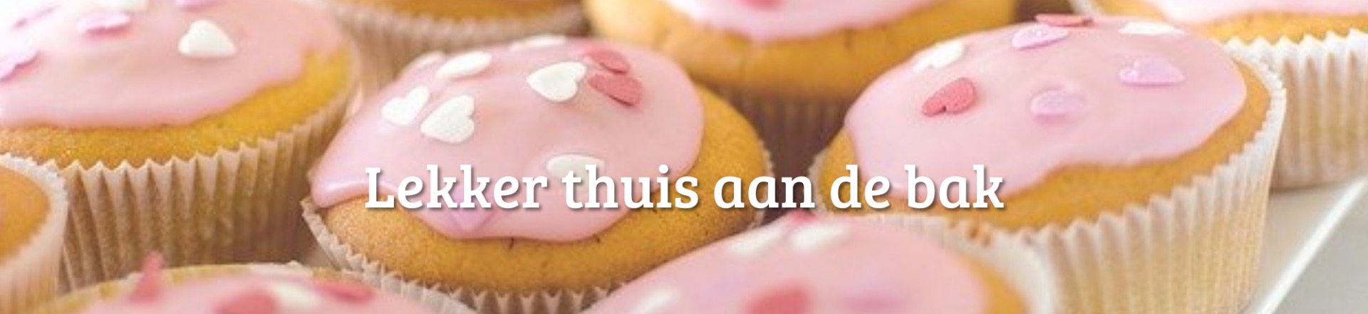 thuis_aan_de_bak