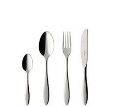 villeroy-boch-tkstart-besteck-2
