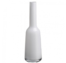 villeroy-boch-tkstart-deko-2